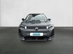 Occasion CITROEN C5 AirCross e-C5 Aircross 210 autonomie confort - Max