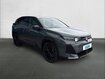 Occasion CITROEN C5 AirCross e-C5 Aircross 210 autonomie confort - Max