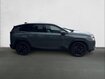 Occasion CITROEN C5 AirCross e-C5 Aircross 210 autonomie confort - Max