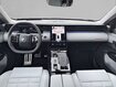 Occasion CITROEN C5 AirCross e-C5 Aircross 210 autonomie confort - Max