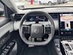Occasion CITROEN C5 AirCross e-C5 Aircross 210 autonomie confort - Max
