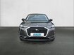 Occasion DS DS3 Crossback DS3 Crossback PureTech 100 BVM6 - Connected Chic