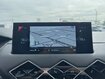 Occasion DS DS3 Crossback DS3 Crossback PureTech 100 BVM6 - Connected Chic
