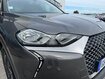 Occasion DS DS3 Crossback DS3 Crossback PureTech 100 BVM6 - Connected Chic
