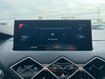Occasion DS DS3 Crossback DS3 Crossback PureTech 100 BVM6 - Connected Chic