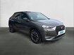 Occasion DS DS3 Crossback DS3 Crossback PureTech 100 BVM6 - Connected Chic