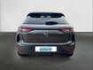 Occasion DS DS3 Crossback DS3 Crossback PureTech 100 BVM6 - Connected Chic
