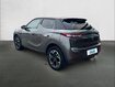 Occasion DS DS3 Crossback DS3 Crossback PureTech 100 BVM6 - Connected Chic