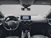 Occasion DS DS3 Crossback DS3 Crossback PureTech 100 BVM6 - Connected Chic