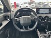 Occasion DS DS3 Crossback DS3 Crossback PureTech 100 BVM6 - Connected Chic