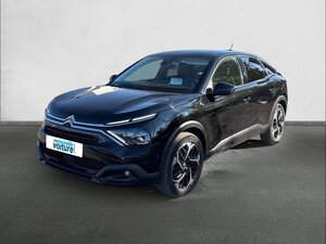 Occasion CITROEN C4 C4 BlueHDi 130 S&S EAT8 - Shine Pack