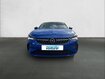 Occasion OPEL Corsa Corsa 1.2 Turbo 100 ch BVM6 - Elegance Business
