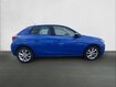 Occasion OPEL Corsa Corsa 1.2 Turbo 100 ch BVM6 - Elegance Business
