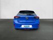 Occasion OPEL Corsa Corsa 1.2 Turbo 100 ch BVM6 - Elegance Business