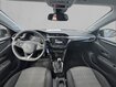 Occasion OPEL Corsa Corsa 1.2 Turbo 100 ch BVM6 - Elegance Business