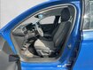 Occasion OPEL Corsa Corsa 1.2 Turbo 100 ch BVM6 - Elegance Business