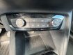 Occasion OPEL Corsa Corsa 1.2 Turbo 100 ch BVM6 - Elegance Business
