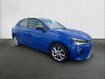 Occasion OPEL Corsa Corsa 1.2 Turbo 100 ch BVM6 - Elegance Business
