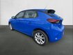 Occasion OPEL Corsa Corsa 1.2 Turbo 100 ch BVM6 - Elegance Business