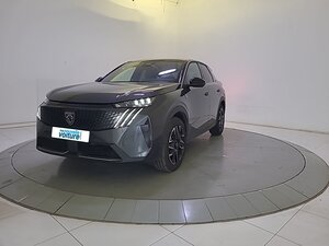 Occasion PEUGEOT 3008 3008 Hybrid 145 e-DCS6 - GT