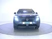 Occasion PEUGEOT 5008 5008 Hybrid 145 e-DCS6 - GT