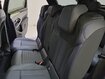 Occasion PEUGEOT 5008 5008 Hybrid 145 e-DCS6 - GT