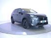 Occasion PEUGEOT 5008 5008 Hybrid 145 e-DCS6 - GT