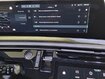Occasion PEUGEOT 5008 5008 Hybrid 145 e-DCS6 - GT