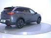 Occasion PEUGEOT 5008 5008 Hybrid 145 e-DCS6 - GT