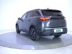 Occasion PEUGEOT 5008 5008 Hybrid 145 e-DCS6 - GT