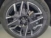 Occasion PEUGEOT 5008 5008 Hybrid 145 e-DCS6 - GT
