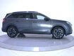 Occasion PEUGEOT 5008 5008 Hybrid 145 e-DCS6 - GT