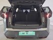 Occasion PEUGEOT 5008 5008 Hybrid 145 e-DCS6 - GT
