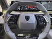 Occasion PEUGEOT 5008 5008 Hybrid 145 e-DCS6 - GT