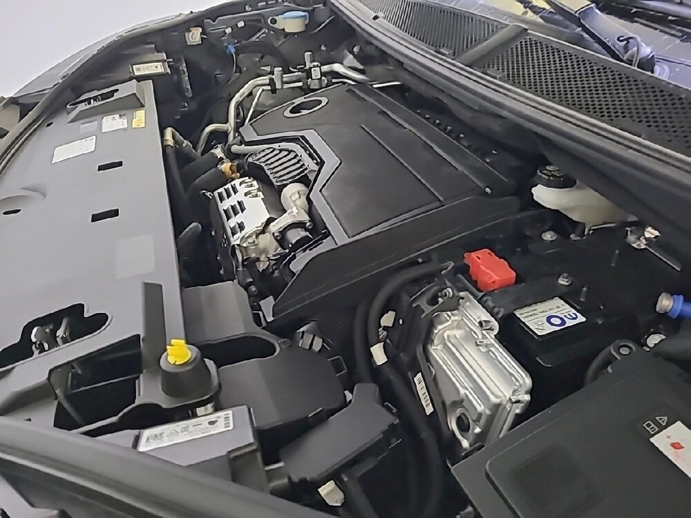 Occasion PEUGEOT 5008 5008 Hybrid 145 e-DCS6 - GT