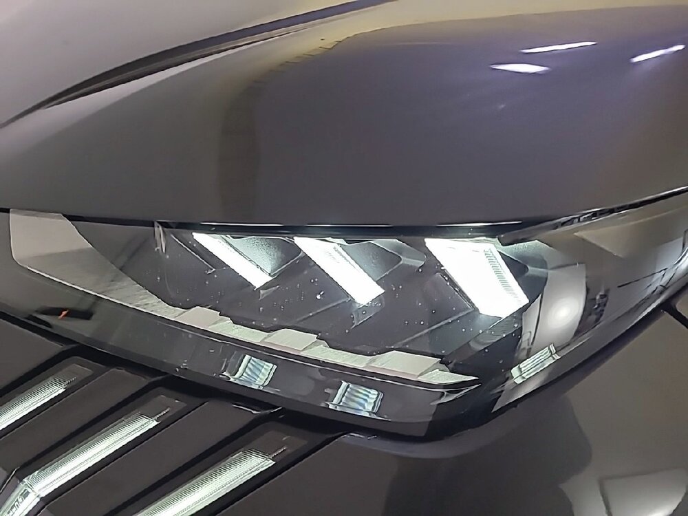 Occasion PEUGEOT 5008 5008 Hybrid 145 e-DCS6 - GT