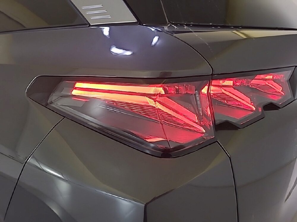 Occasion PEUGEOT 5008 5008 Hybrid 145 e-DCS6 - GT