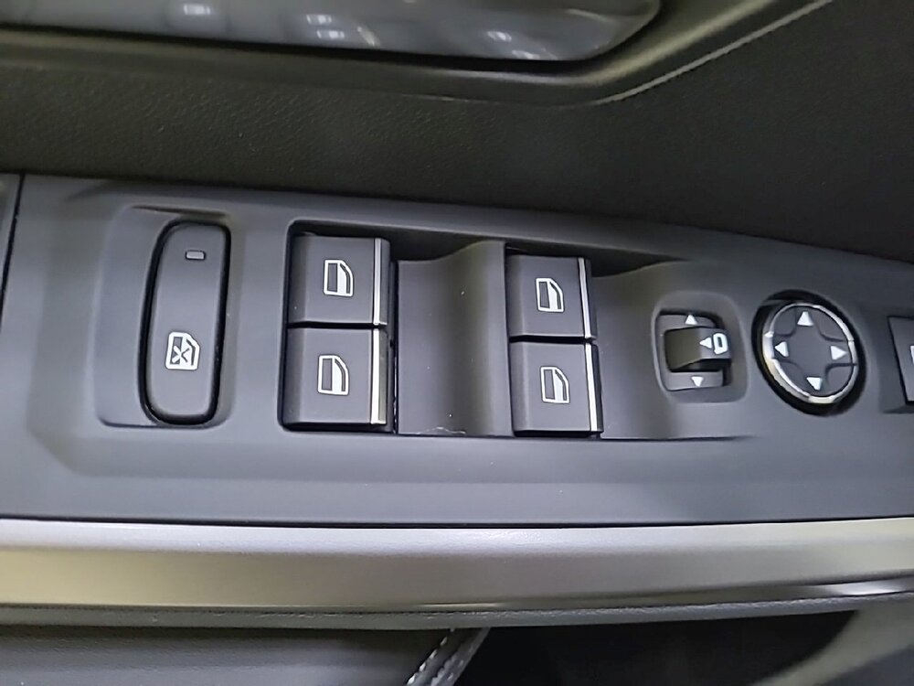 Occasion PEUGEOT 5008 5008 Hybrid 145 e-DCS6 - GT