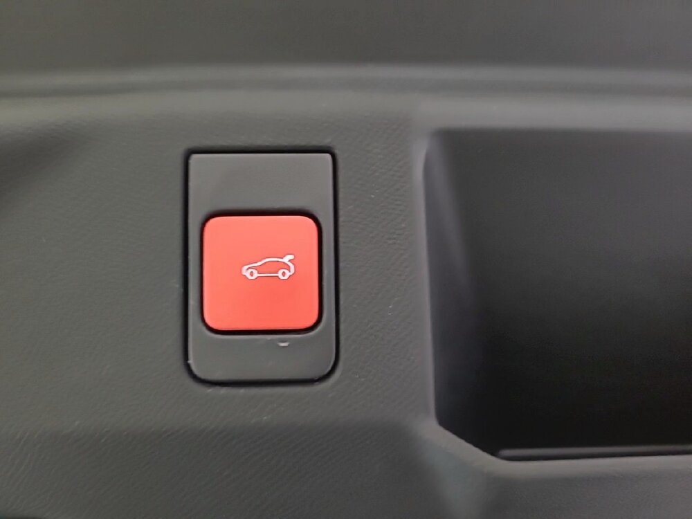 Occasion PEUGEOT 5008 5008 Hybrid 145 e-DCS6 - GT