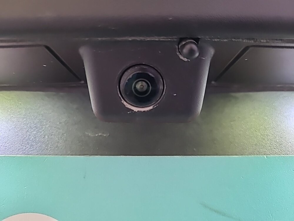 Occasion PEUGEOT 5008 5008 Hybrid 145 e-DCS6 - GT