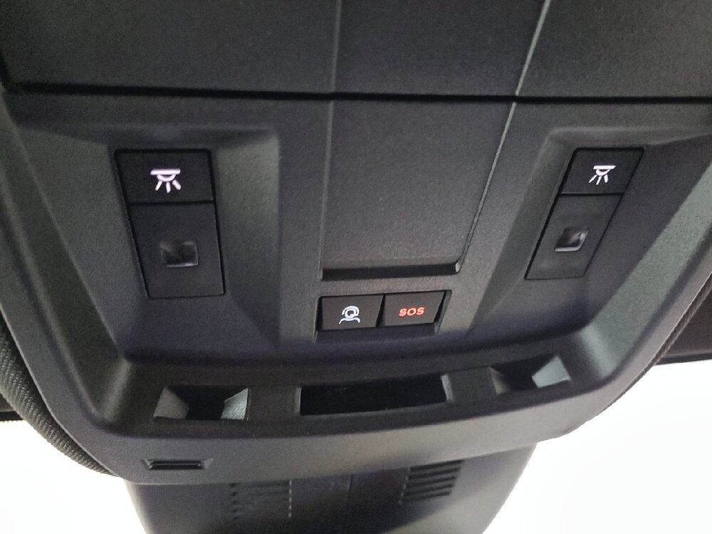 Occasion PEUGEOT 5008 5008 Hybrid 145 e-DCS6 - GT