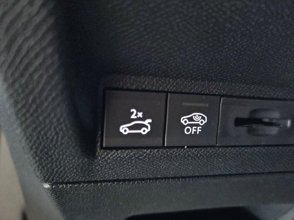 Occasion PEUGEOT 5008 5008 Hybrid 145 e-DCS6 - GT