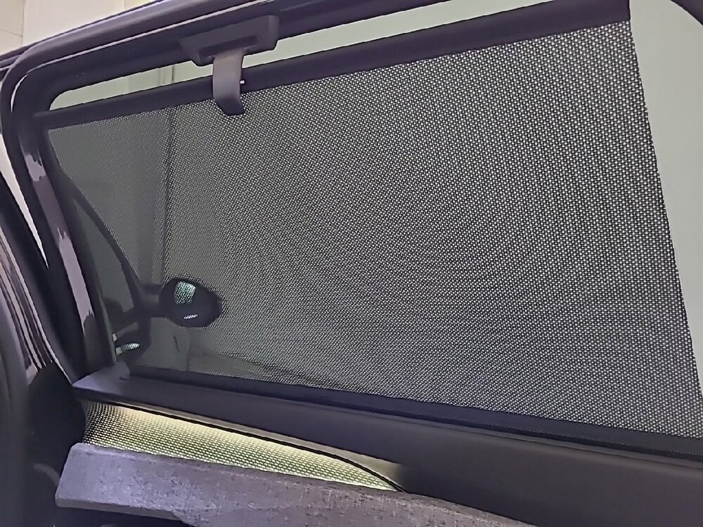 Occasion PEUGEOT 5008 5008 Hybrid 145 e-DCS6 - GT