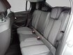 Occasion PEUGEOT 208 208 Hybrid 110 e-DCS6 - Allure