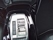 Occasion PEUGEOT 208 208 Hybrid 110 e-DCS6 - Allure