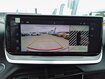 Occasion PEUGEOT 208 208 Hybrid 110 e-DCS6 - Allure