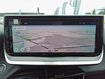 Occasion PEUGEOT 208 208 Hybrid 110 e-DCS6 - Allure