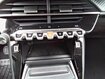 Occasion PEUGEOT 208 208 Hybrid 110 e-DCS6 - Allure