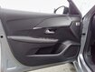 Occasion PEUGEOT 208 208 Hybrid 110 e-DCS6 - Allure