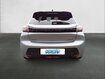 Occasion PEUGEOT 208 208 Hybrid 110 e-DCS6 - Allure